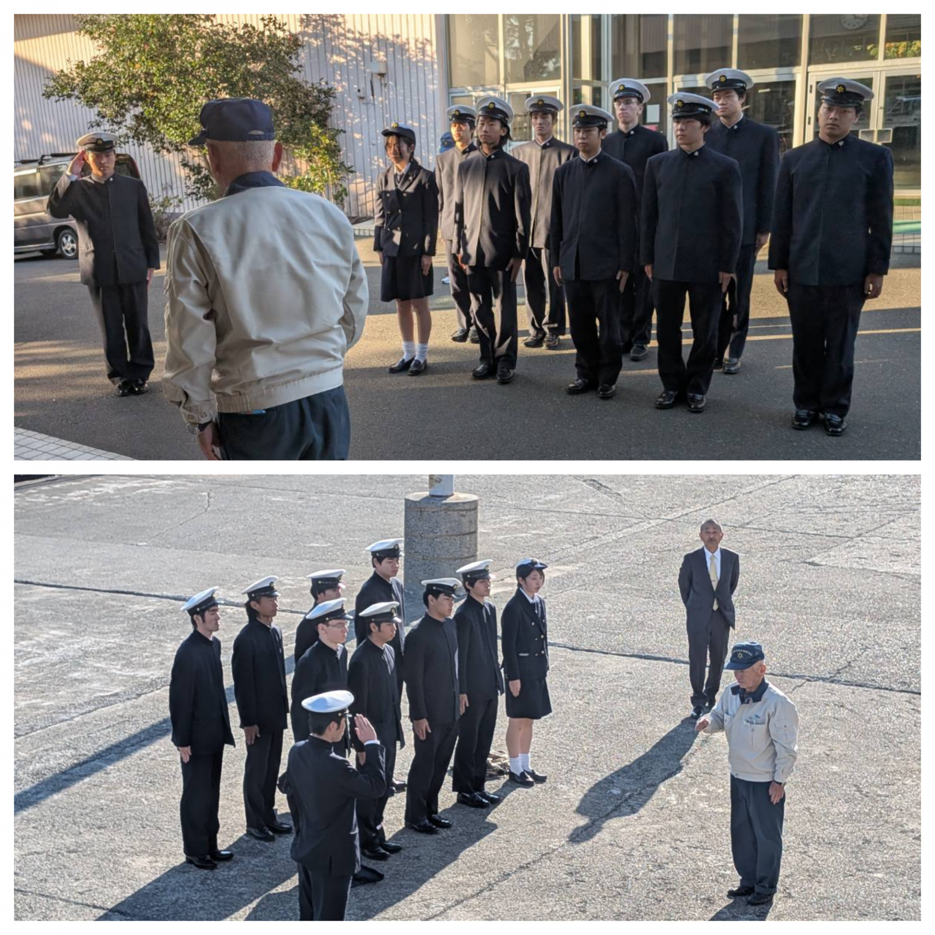 Blank 2 Grids Collage - 2025-12-08T130040.837